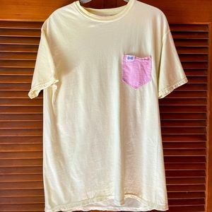💛Girly T-shirt 💛